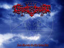 From Mortality to the Living Hell